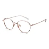 Рамки MJ6192B93