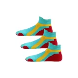 3 Pack (Зеленый) -> 3 упаковки (зеленый)