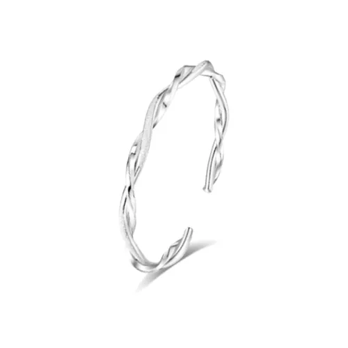 MUYAN Браслет из сплава Мебиус Женский