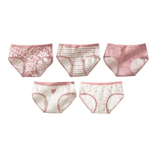 Lanza Нижнее белье Женское Combo Set