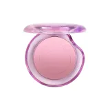 F27 шепот неоднозначный - атмосфера Цвет