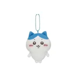 Хачиваре Маленький Нога