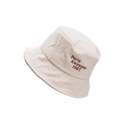 SLEEPYWALK Хлопковые Панамы Унисекс