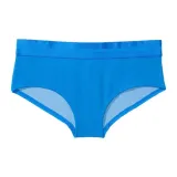 1 пара (синяя)