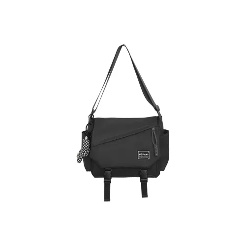TAKI Сумки через плечо Унисекс