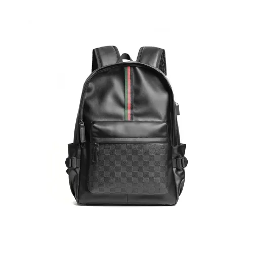 SURELAPTOP Рюкзаки Мужские