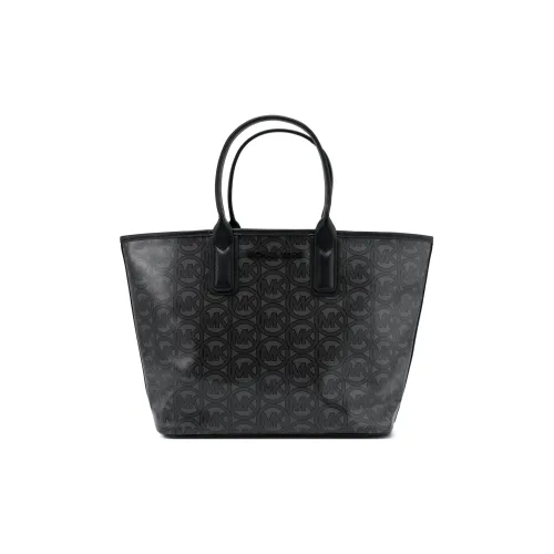 Michael Kors Сумки Женские