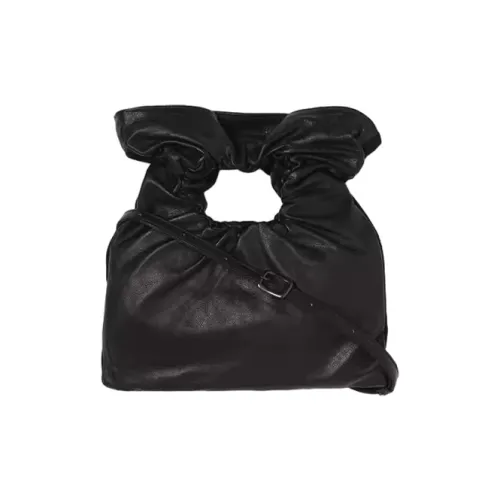 Yohji Yamamoto Сумки Черные Женские