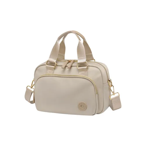 GOLF Сумка через плечо сумка обычная женская многоцветная