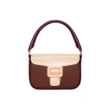 Брауни, сыр, сумка