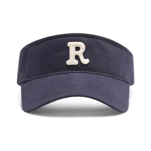 AAJF Хлопковые головные уборы с защитой от солнца унисекс