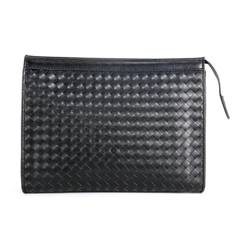 CMLZIUA Клатчи Унисекс