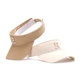 Хаки + Бежевый