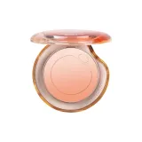 F22 Овсяное молоко Абрикос - Атмосфера Цвет