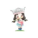 Подтверждение - Qudi - Anu (разборка и сборка)