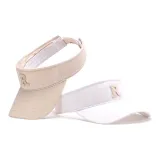 Хаки + Белый