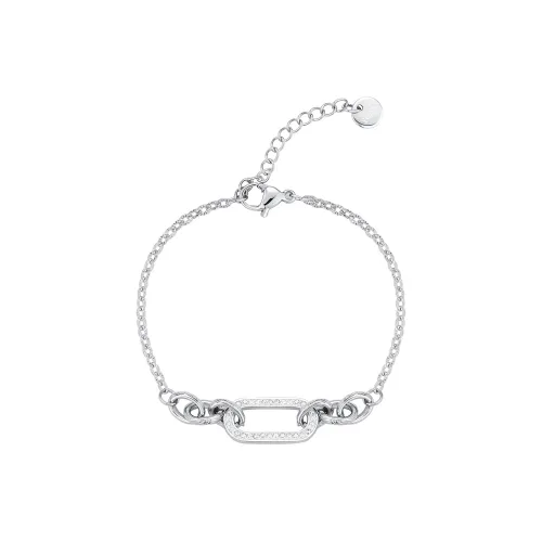 YOAR Титановые стальные браслеты для женщин