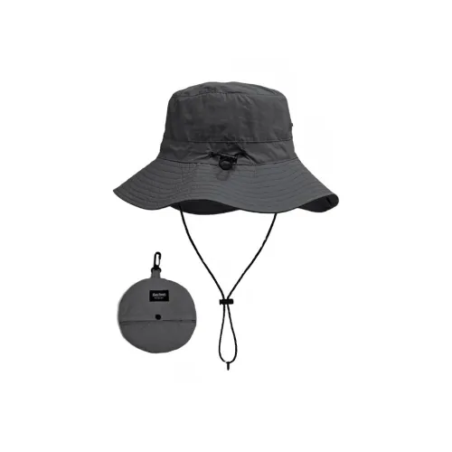 FREE RABBITⅡ Полиэстер Панамы Унисекс