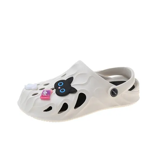 TAO·YIN Сабо Унисекс