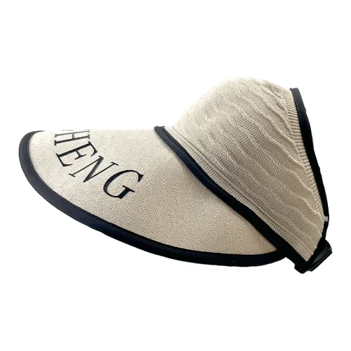 SLEEPYWALK Полиэстер UV-защита Головные уборы Унисекс