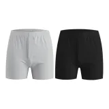 2 шт (Серый + Черный)