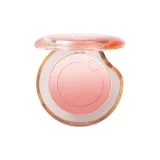 F03 Корица Бобовая паста - Атмосферный цвет