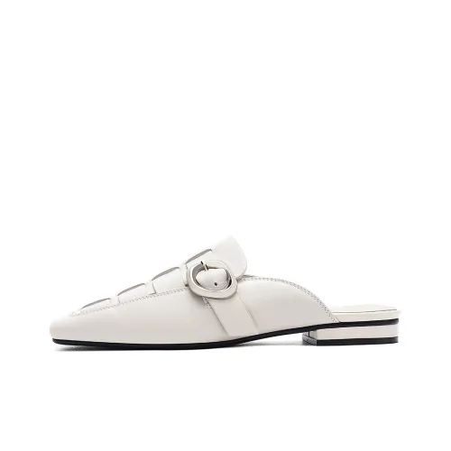 HARSON Домашние тапочки для женщин