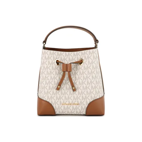 Michael Kors Mercer Сумки Женские