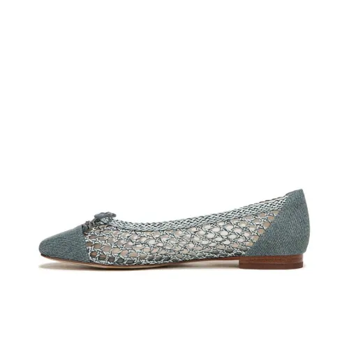 SAM EDELMAN Женские повседневные туфли Женские