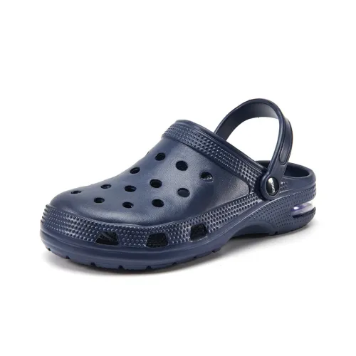 TAO·YIN Сабо Унисекс