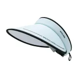 Озерно-синий