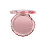 F28 Серый Туманный Порошковый Кофейный - Цвет Атмосфера