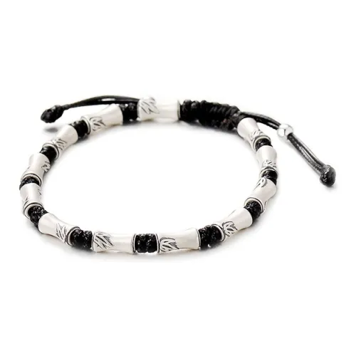 Inkopper Alloy Bracelets Women's