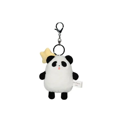 POP MART Флис Trend Основанные Продукты