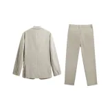 Хаки Комплекты Одежды