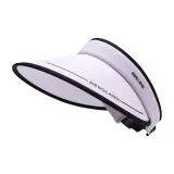 Фиолетовый