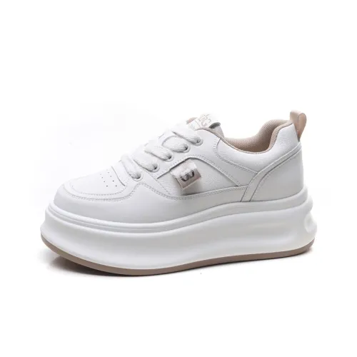 Age of the Crown Низкие кроссовки для скейтбординга женские