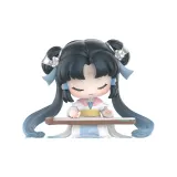 Один сюрприз-бокс (рандомный выбор)