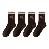 4 пачки № 1