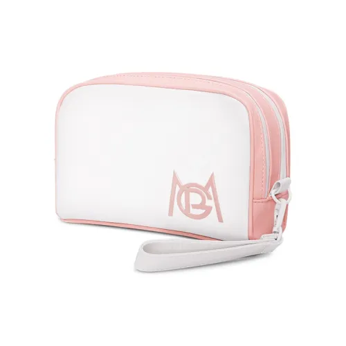 PGM Синтетическая кожа клатч женский многоцветный