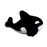 Киллер Кит [Маленькая подвеска]