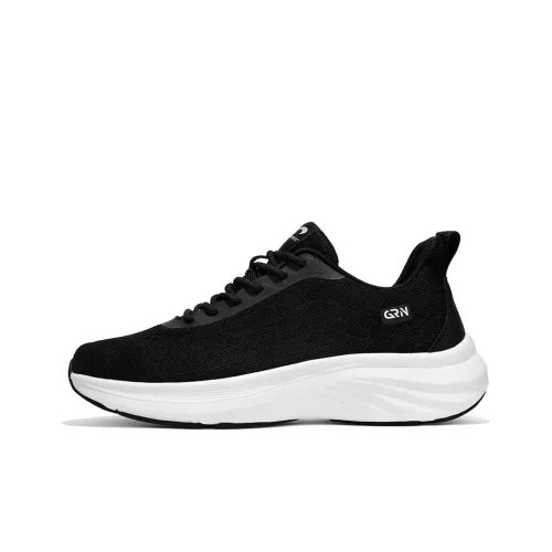 K Bird Беговые кроссовки Low Top Мужские