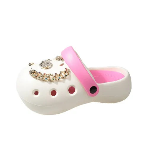 TAO·YIN Сабо Унисекс