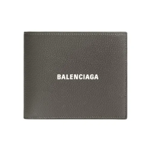 Balenciaga Кошельки Мужской
