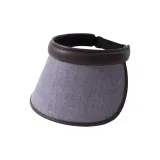Фиолетовый Монэ
