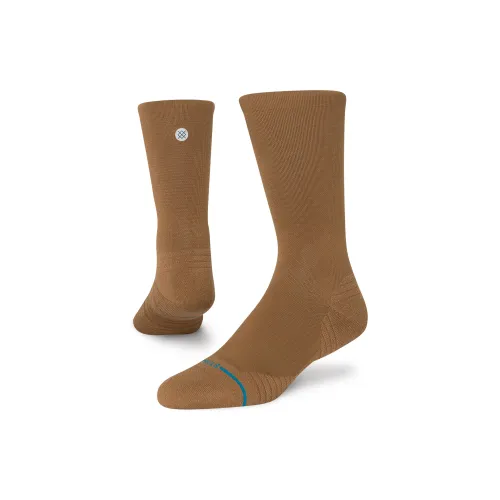 Stance Унисекс MID Носки до икры