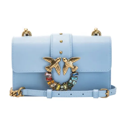 PINKO Сумки через плечо Женские