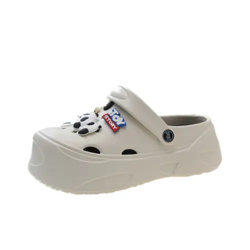 TAO·YIN Сабо Унисекс