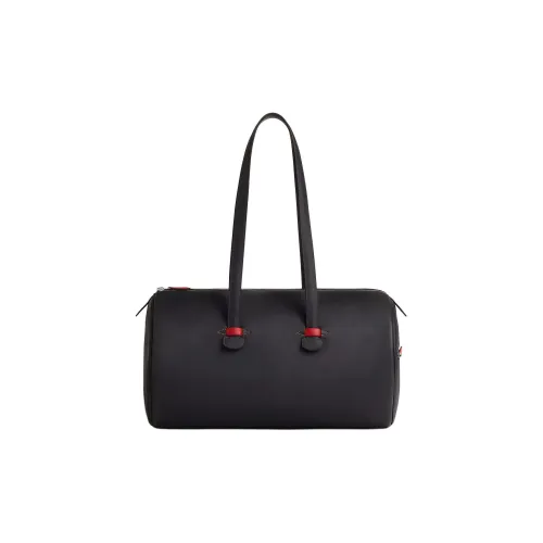 HERMES Galop d'Hermes Sport Сумки Мужские