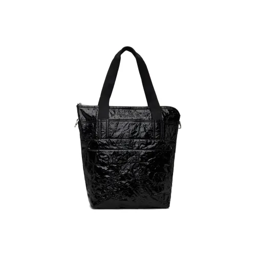 RICK OWENS совместный бренд Сумки Мужской